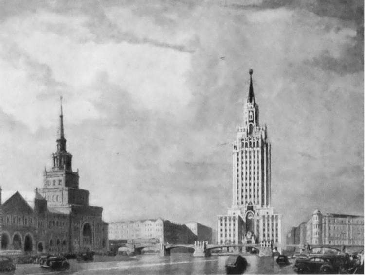 Олтаржевский i_047.jpg