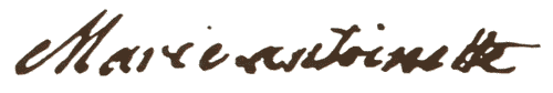 Мария Антуанетта i_003.png