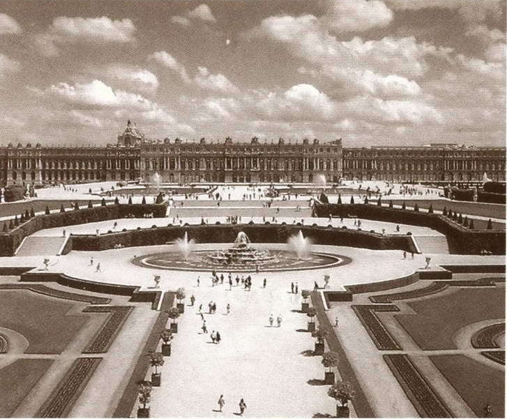 Мария Антуанетта i_012.jpg