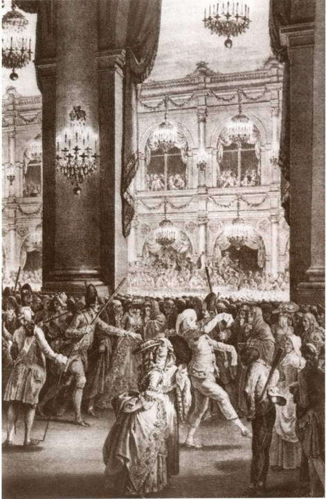 Мария Антуанетта i_018.jpg