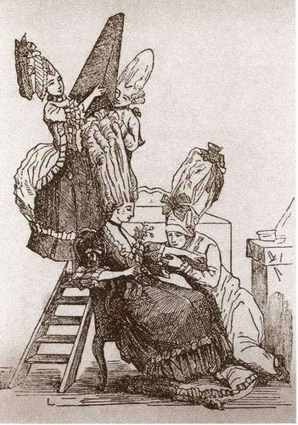 Мария Антуанетта i_026.jpg