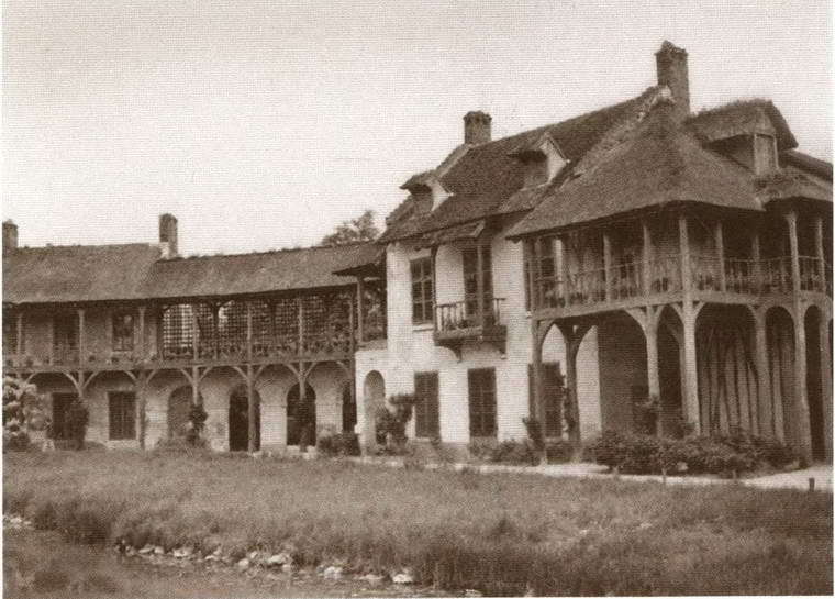 Мария Антуанетта i_029.jpg