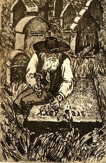 Пуритане. Легенда о Монтрозе i_004.jpg