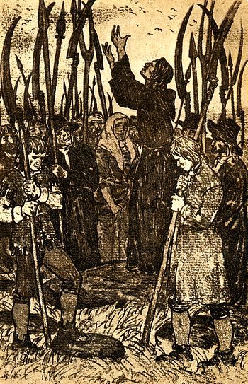 Пуритане. Легенда о Монтрозе i_008.jpg