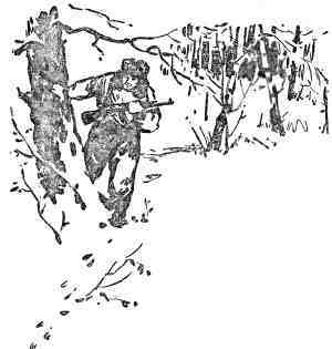 Пограничными тропами i_009.jpg