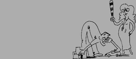 Беременный папа, или Моя жена ждет ребенка img27.png