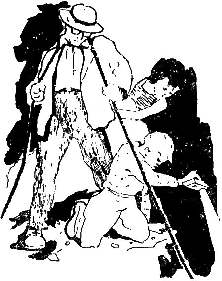 Рукопись в кожаном переплете i_009.png