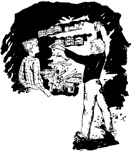 Рукопись в кожаном переплете i_015.png