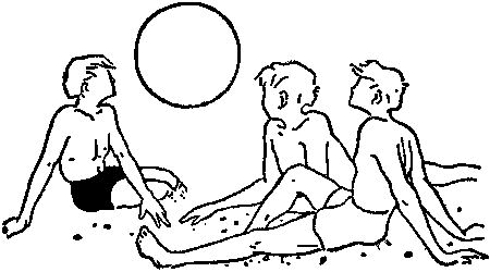 Рукопись в кожаном переплете i_016.png