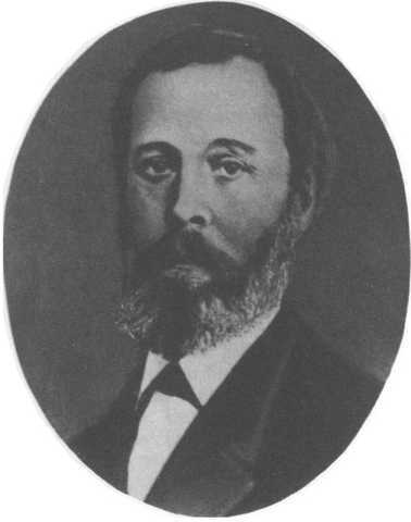 Чехов i_003.jpg
