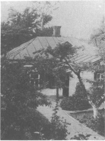 Чехов i_005.jpg