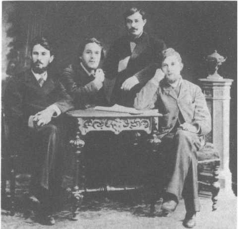 Чехов i_010.jpg