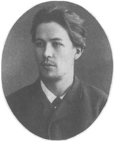 Чехов i_012.jpg