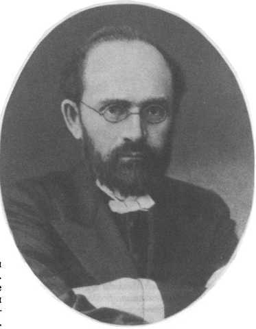 Чехов i_013.jpg