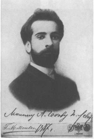Чехов i_015.jpg