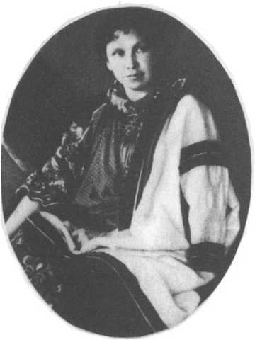 Чехов i_016.jpg
