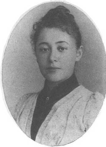 Чехов i_017.jpg