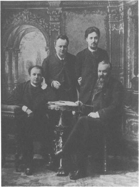 Чехов i_018.jpg