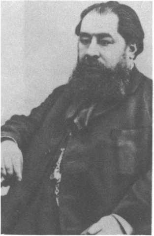 Чехов i_021.jpg