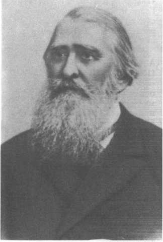 Чехов i_022.jpg