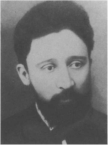 Чехов i_023.jpg