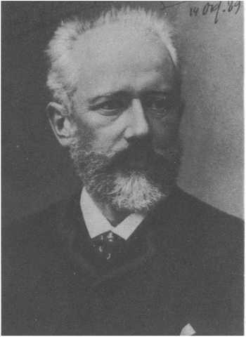 Чехов i_024.jpg
