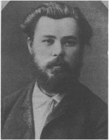 Чехов i_025.jpg