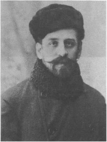 Чехов i_026.jpg