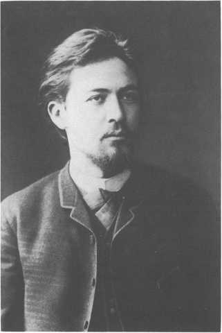 Чехов i_027.jpg