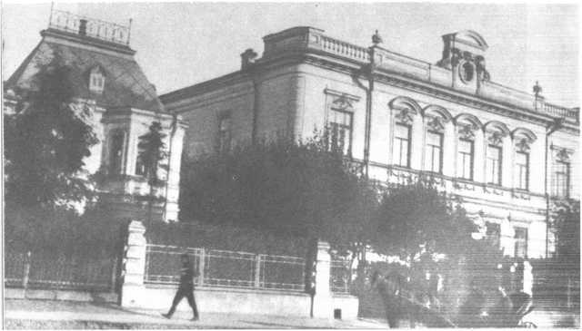 Чехов i_029.jpg