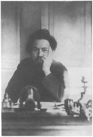 Чехов i_033.jpg
