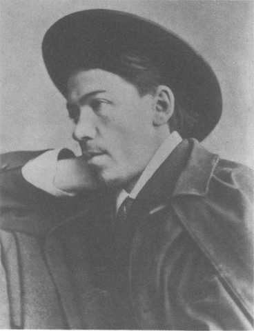 Чехов i_035.jpg