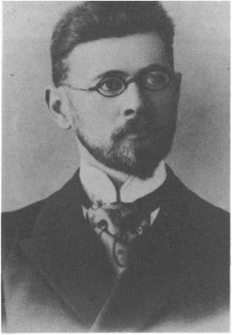 Чехов i_036.jpg
