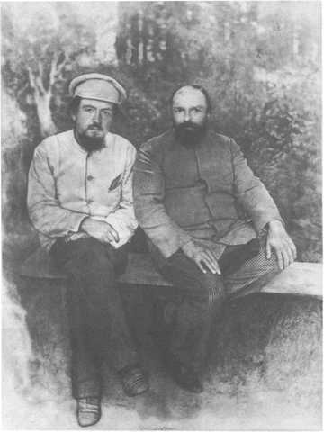 Чехов i_039.jpg