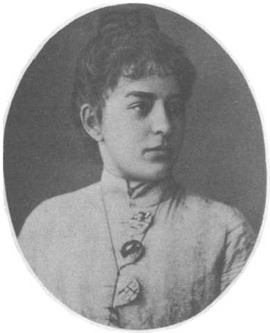 Чехов i_047.jpg