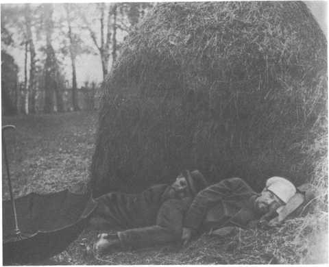 Чехов i_052.jpg