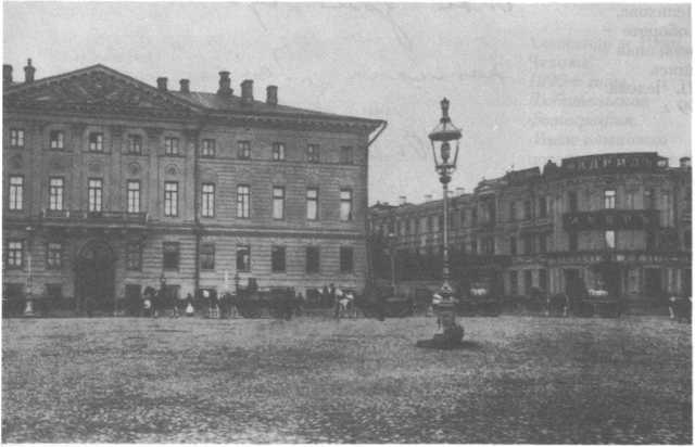 Чехов i_057.jpg