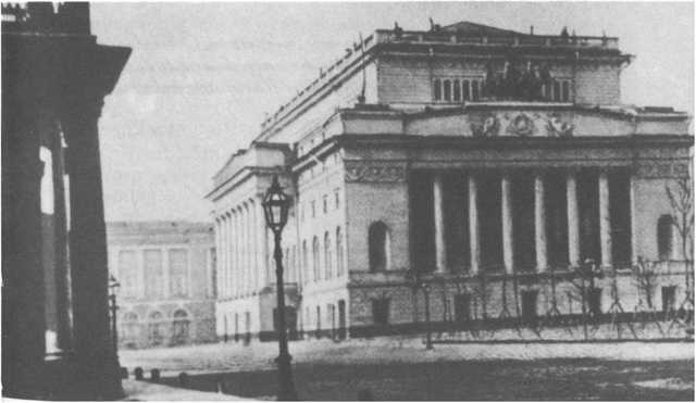 Чехов i_059.jpg