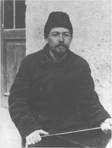 Чехов i_061.jpg