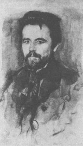 Чехов i_062.jpg