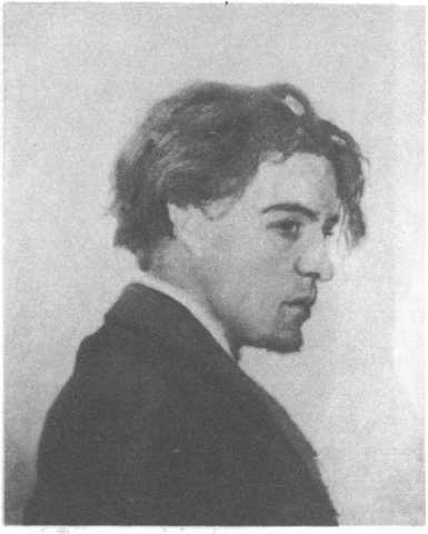 Чехов i_063.jpg