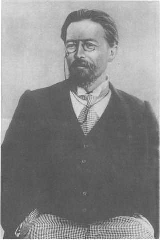 Чехов i_068.jpg