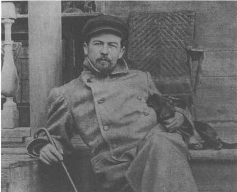 Чехов i_069.jpg