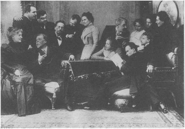 Чехов i_073.jpg