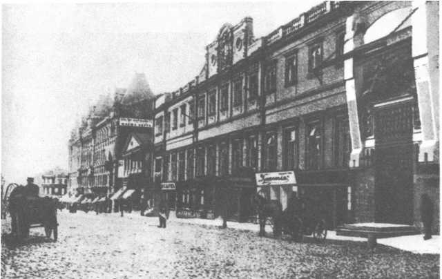 Чехов i_075.jpg