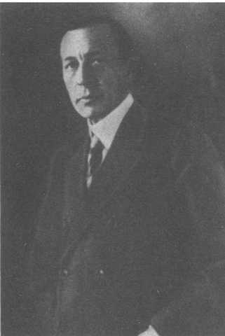 Чехов i_078.jpg