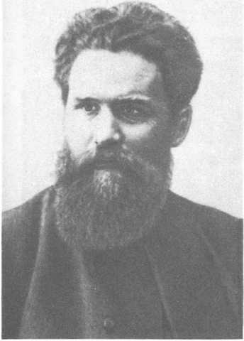 Чехов i_084.jpg
