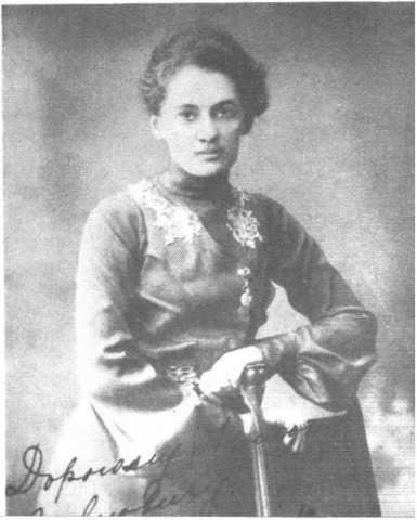 Чехов i_087.jpg