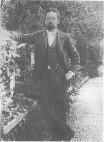 Чехов i_088.jpg