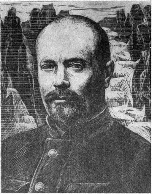 Ледяные лишаи i_001.jpg